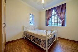 Ardisia Garden (D19), Terrace #626494981
